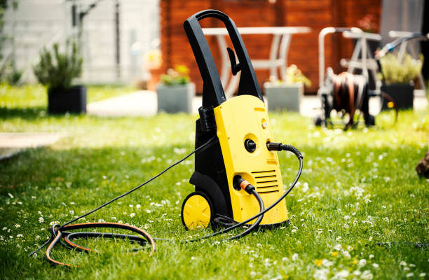 Best Soft Washing  in Dix Hills, NY